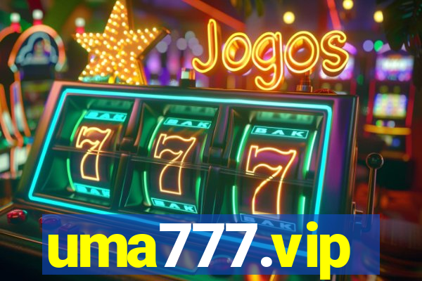 uma777.vip