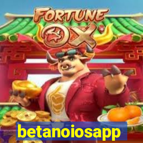 betanoiosapp