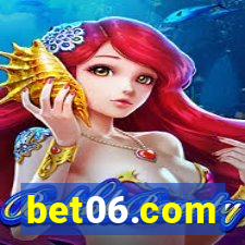 bet06.com