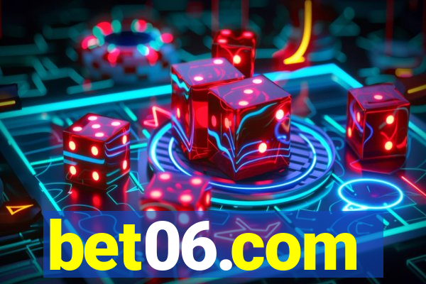 bet06.com