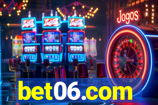 bet06.com