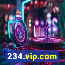 234.vip.com