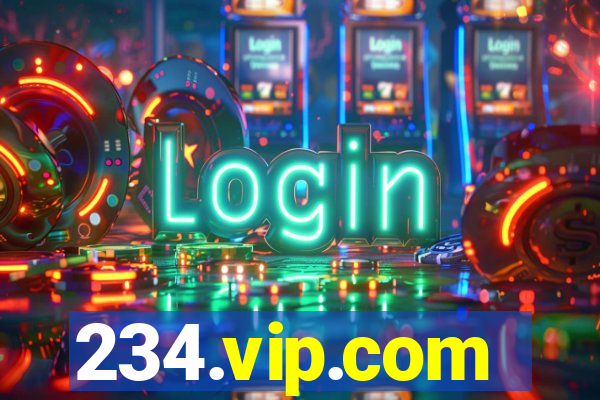 234.vip.com