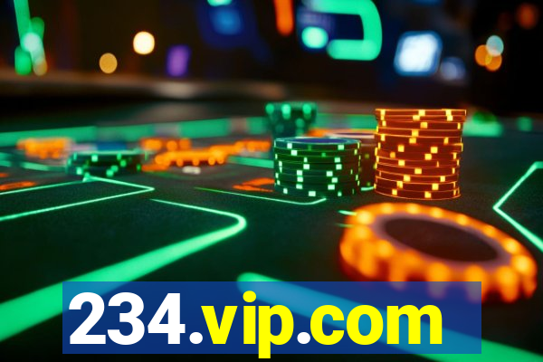 234.vip.com