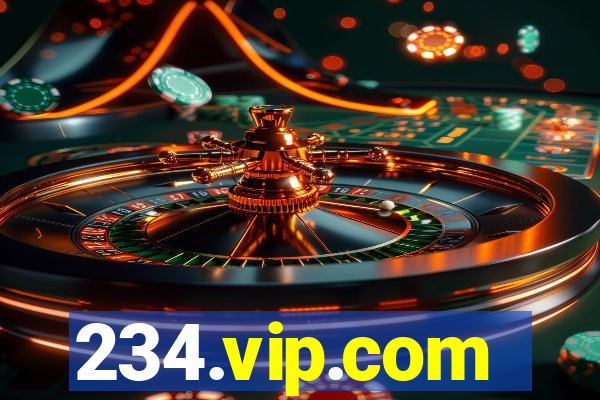 234.vip.com