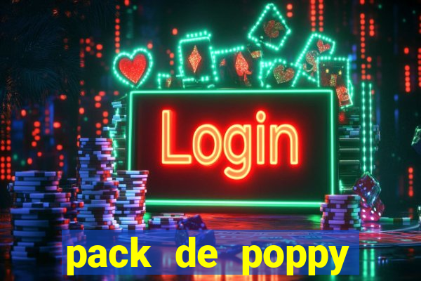 pack de poppy playtime 3 para drawing cartoons 2 vk