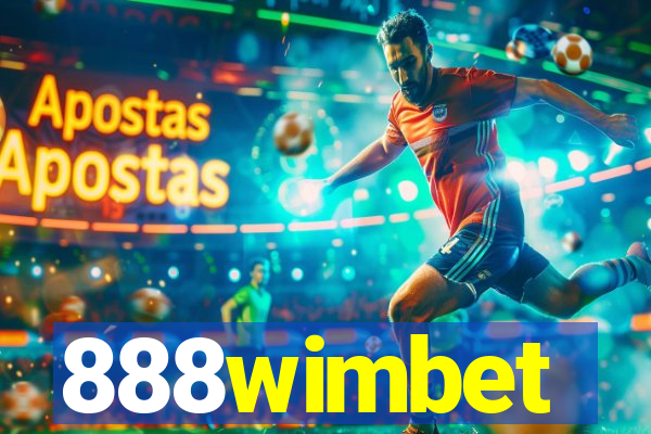 888wimbet