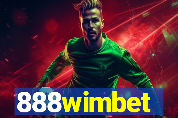 888wimbet