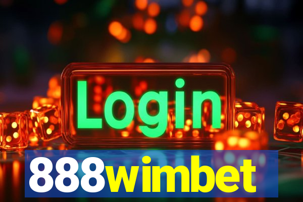 888wimbet