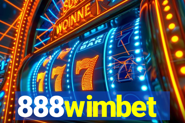 888wimbet