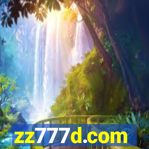 zz777d.com