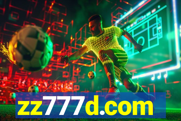 zz777d.com