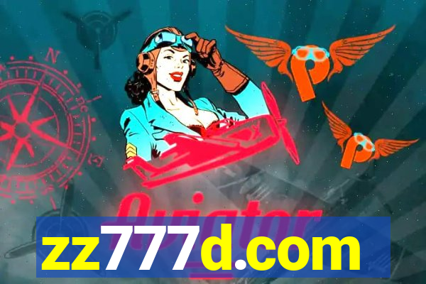 zz777d.com