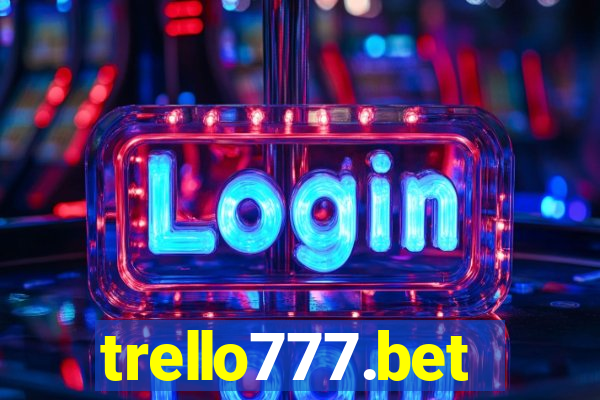 trello777.bet