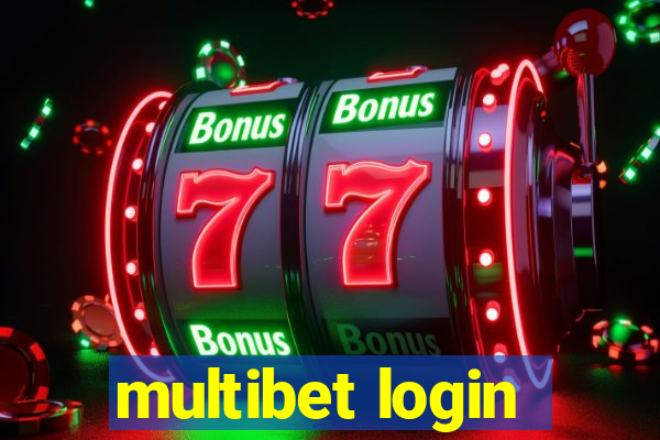 multibet login