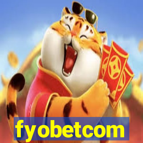 fyobetcom