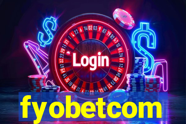 fyobetcom