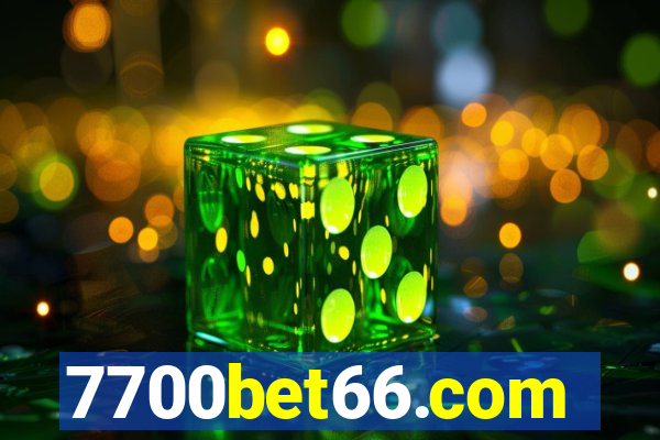 7700bet66.com