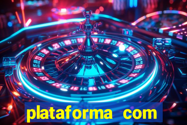 plataforma com jogos da spirit