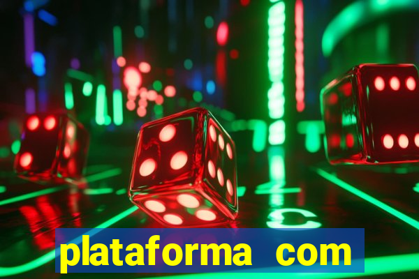 plataforma com jogos da spirit