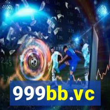 999bb.vc