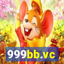 999bb.vc