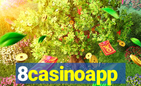 8casinoapp