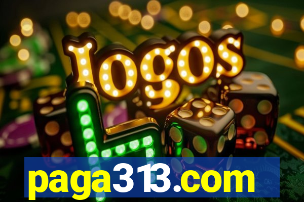 paga313.com