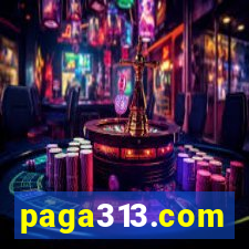 paga313.com