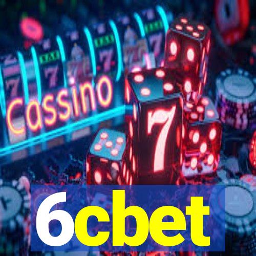 6cbet