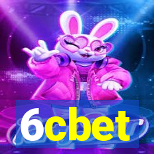 6cbet