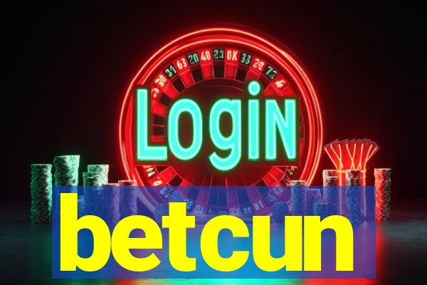 betcun