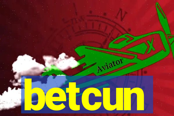 betcun