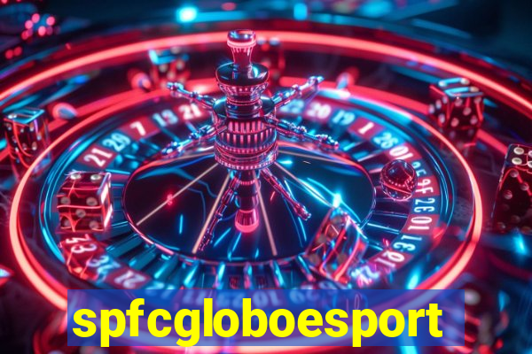 spfcgloboesporte