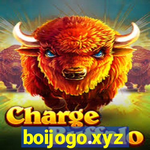 boijogo.xyz