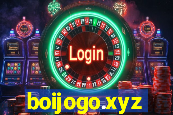 boijogo.xyz