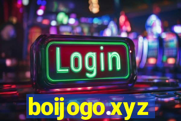 boijogo.xyz