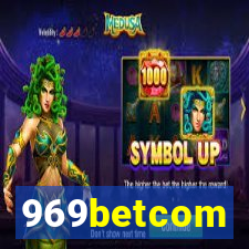 969betcom