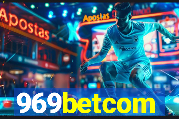 969betcom