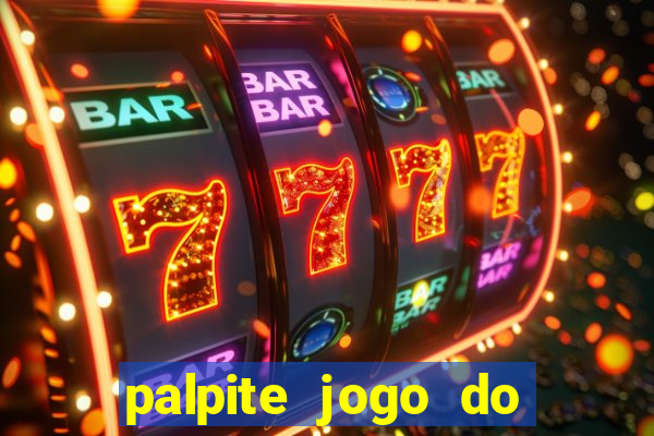 palpite jogo do psg hoje