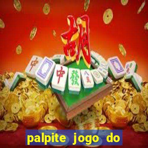 palpite jogo do psg hoje