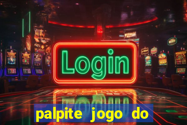 palpite jogo do psg hoje