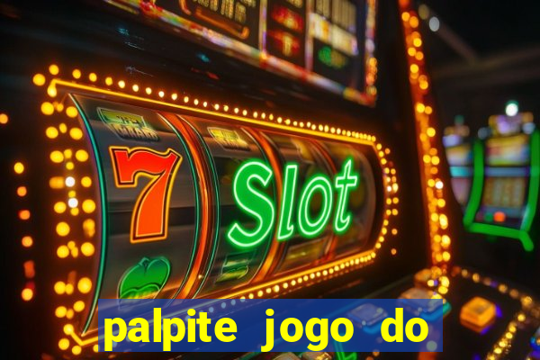 palpite jogo do psg hoje