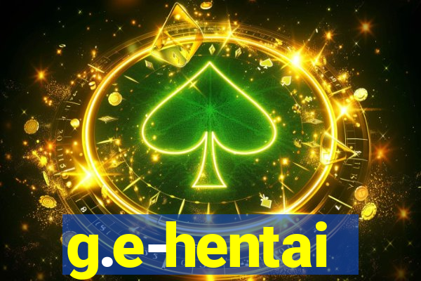 g.e-hentai