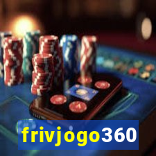 frivjogo360