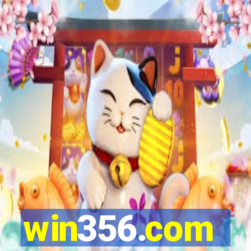 win356.com