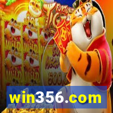 win356.com