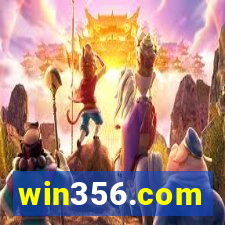 win356.com