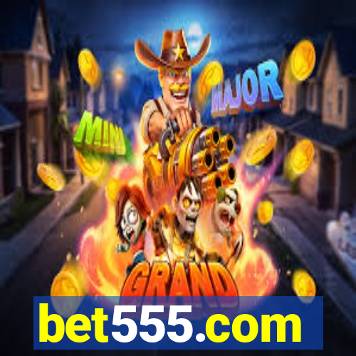 bet555.com