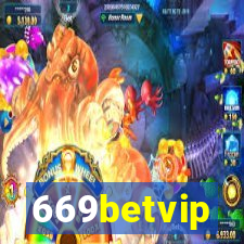 669betvip